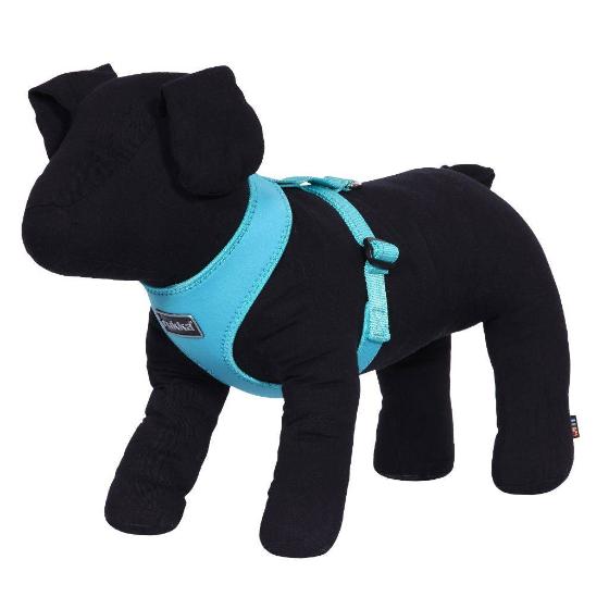 PETTORINA MINI CONFORT