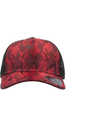 CAPPELLO CAMO