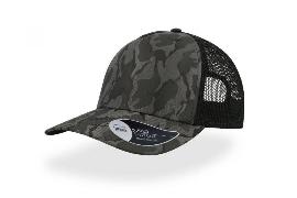 CAPPELLO CAMO
