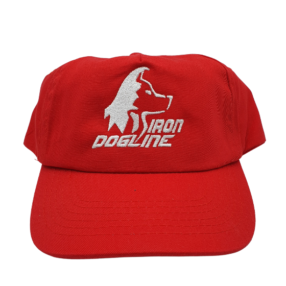 JUNIOR HAT