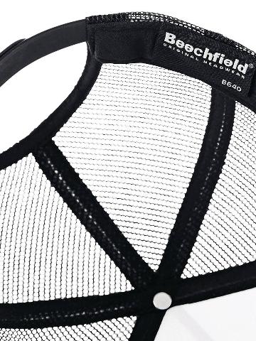 CAPPELLO TINTA UNITA