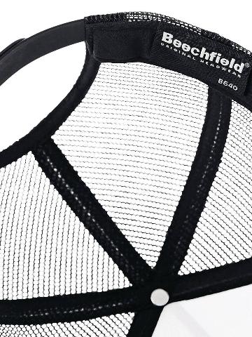 CAPPELLO TINTA UNITA