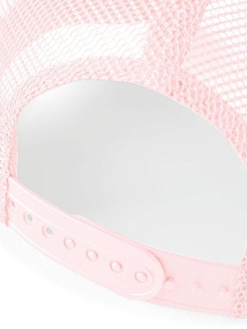 CAPPELLO TINTA UNITA