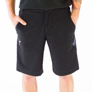 PANTALONE CORTO Unisex Made in Italy