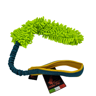 MOP BUNGEE MAXI