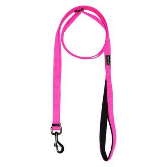 Bliss neon leash