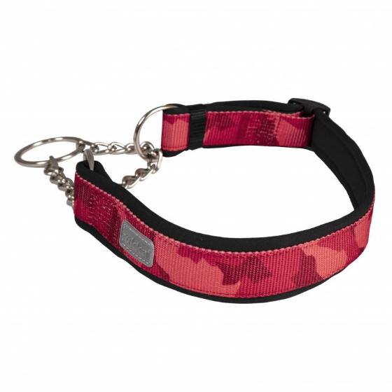 COLLARE MOON ECO CHAIN