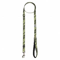 GUINZAGLIO MOON ECO CHAIN