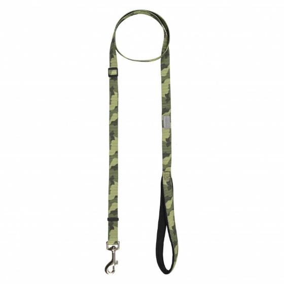 GUINZAGLIO MOON ECO CHAIN