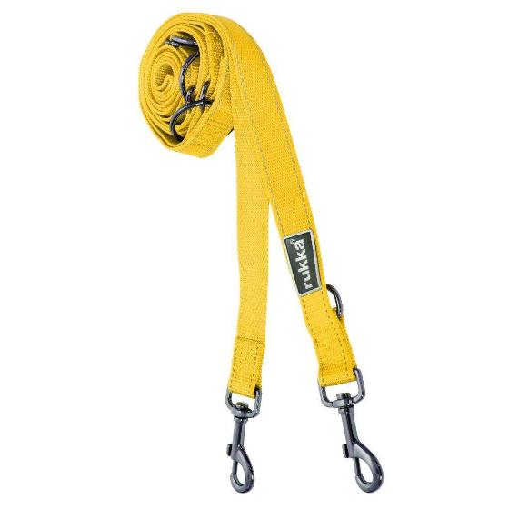 BLISS MULTI LEASH