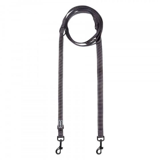 BLISS MULTI LEASH