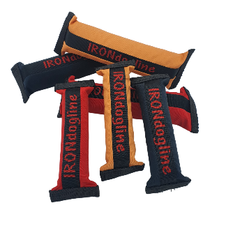 CARRYOVER FROM WATER