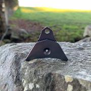 Fischietto DELTA e TURBO DELTA 2