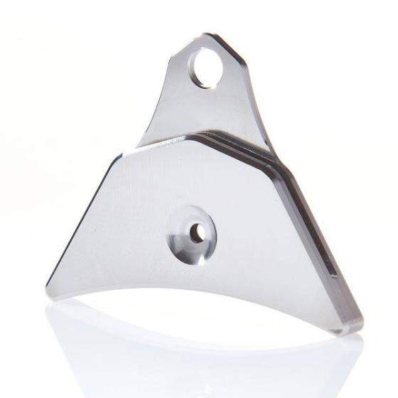 FISCHIETTO LOGAN 304 LOGAN TURBO 304