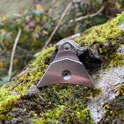 FISCHIETTO LOGAN 304 LOGAN TURBO 304