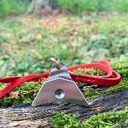 FISCHIETTO LOGAN 304 LOGAN TURBO 304