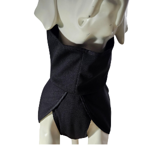 STAR JUNIOR Cappotto Cane