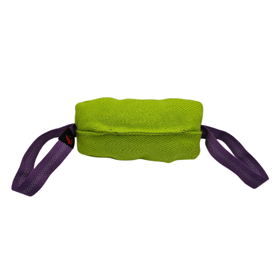 BRINGSEL FRENCH RAGBY CANVAS