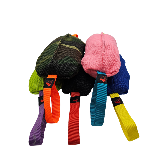 SALAMOTTO TELA FRANCESE RUGBY 