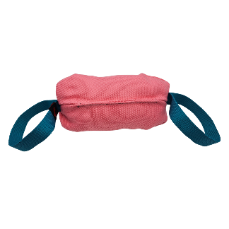 SALAMOTTO TELA FRANCESE RUGBY 