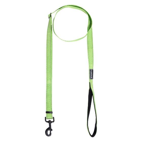 GUINZAGLIO BLISS LEASH