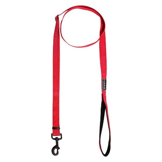 GUINZAGLIO BLISS LEASH