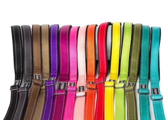 GUINZAGLIO BLISS LEASH
