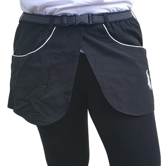 TRAINING SKIRT