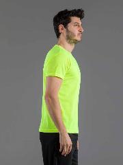 T-SHIRT SPORT UNISEX