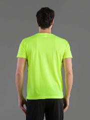 T-SHIRT SPORT UNISEX