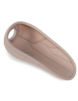 SILICONE DRINKING TROUGH