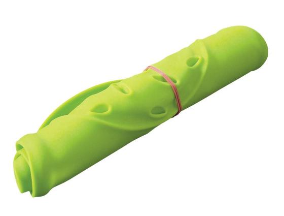 TAPPETO SLOW FEEDER Ciotola masticazione lenta