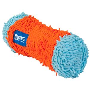 Indoor Tumble Bumper