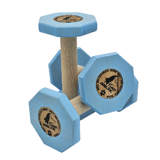 RIPORTELLO TINTA UNITA