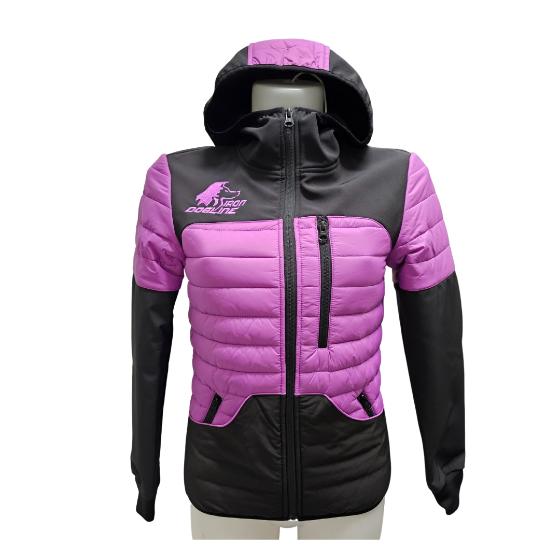 BHEA JACKET EVO 2023