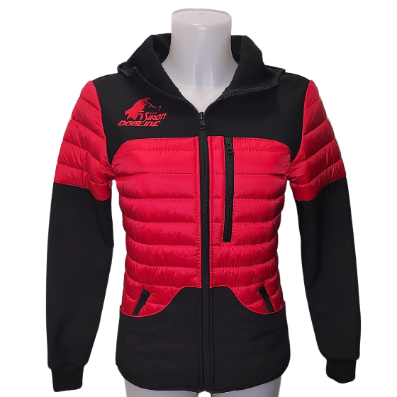 BHEA JACKET EVO 2023