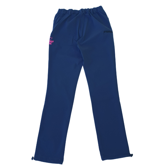 PANTALONE DONNA ESTIVO