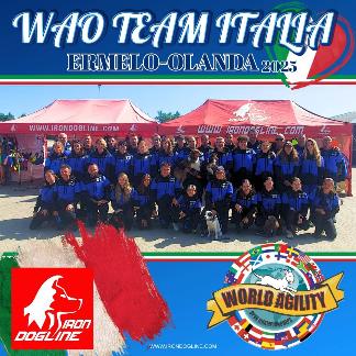 BHEA JACKET EVO 2025