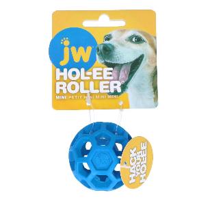 PALLINA JW Hol-ee ROLLER