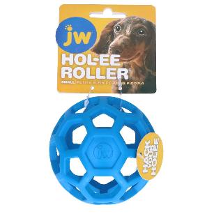PALLINA JW Hol-ee ROLLER