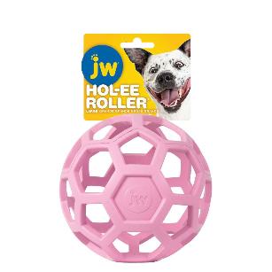 PALLINA JW Hol-ee ROLLER