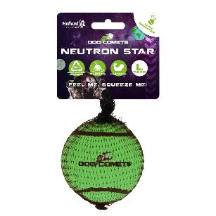 PALLINA COMET DOG 