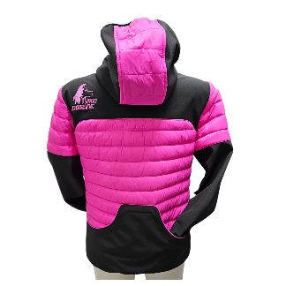 BHEA JACKET EVO 2023