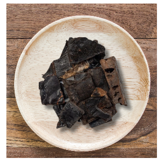 BEEF LIVER STICKS OR CUBES