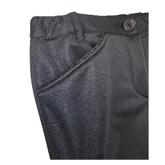 PANTALONE INVERNALE ANTIPIOGGIA DONNA POLAR