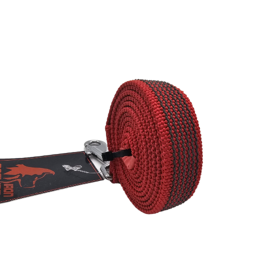 leash TRAINING EXTENSION