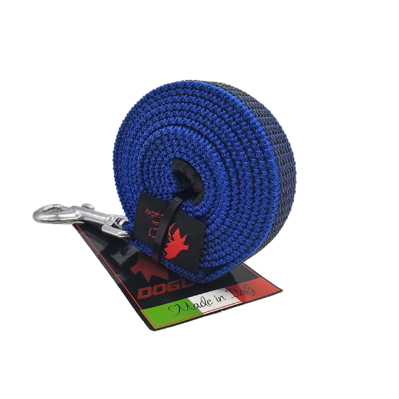 leash TRAINING EXTENSION