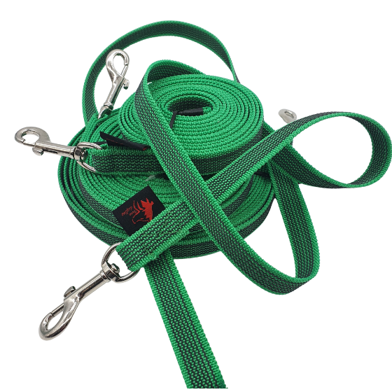 leash TRAINING EXTENSION