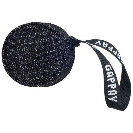 PALLA IN TELA FRANCESE gappay