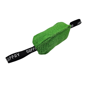 SALAMOTTO TELA FRANCESE RUGBY GAPPAY